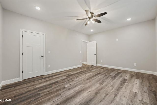1963 Lee Proffitt Way, Sevierville, TN 37876