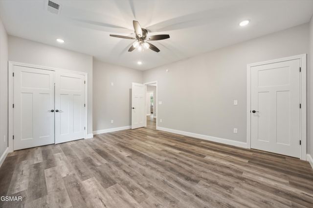 1963 Lee Proffitt Way, Sevierville, TN 37876