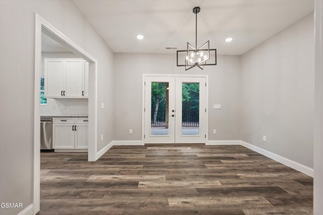 1963 Lee Proffitt Way, Sevierville, TN 37876