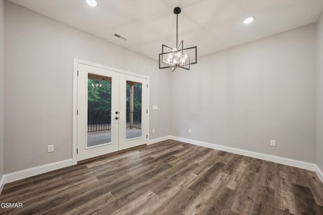 1963 Lee Proffitt Way, Sevierville, TN 37876