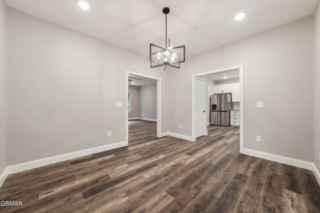1963 Lee Proffitt Way, Sevierville, TN 37876