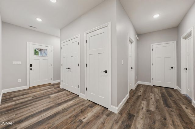 1963 Lee Proffitt Way, Sevierville, TN 37876
