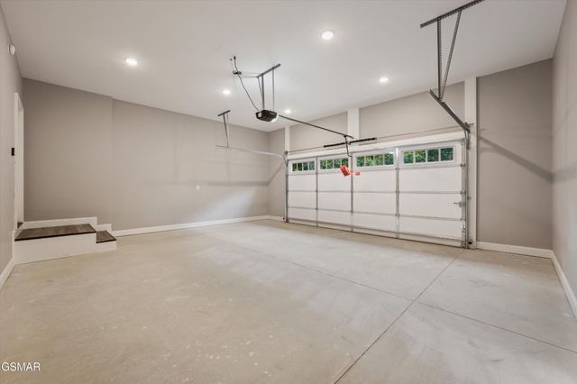 1963 Lee Proffitt Way, Sevierville, TN 37876
