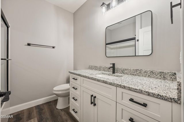1963 Lee Proffitt Way, Sevierville, TN 37876