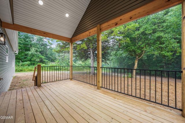1963 Lee Proffitt Way, Sevierville, TN 37876