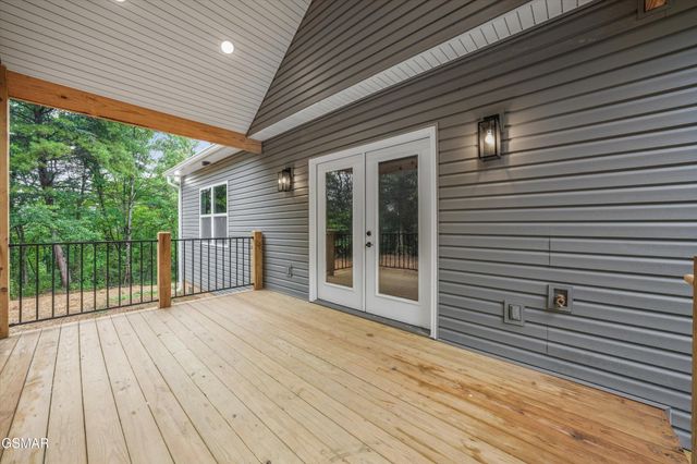 1963 Lee Proffitt Way, Sevierville, TN 37876
