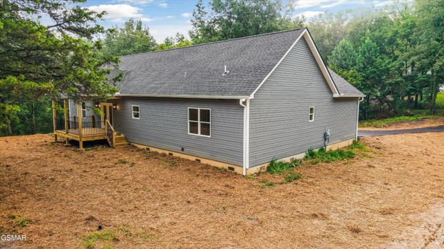 1963 Lee Proffitt Way, Sevierville, TN 37876