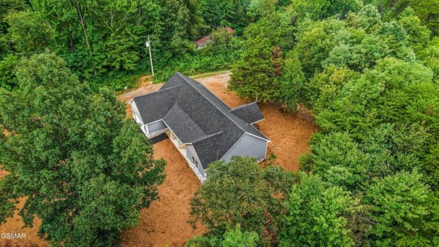 1963 Lee Proffitt Way, Sevierville, TN 37876