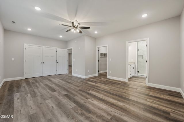 1963 Lee Proffitt Way, Sevierville, TN 37876