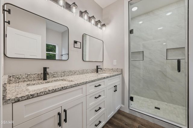 1963 Lee Proffitt Way, Sevierville, TN 37876
