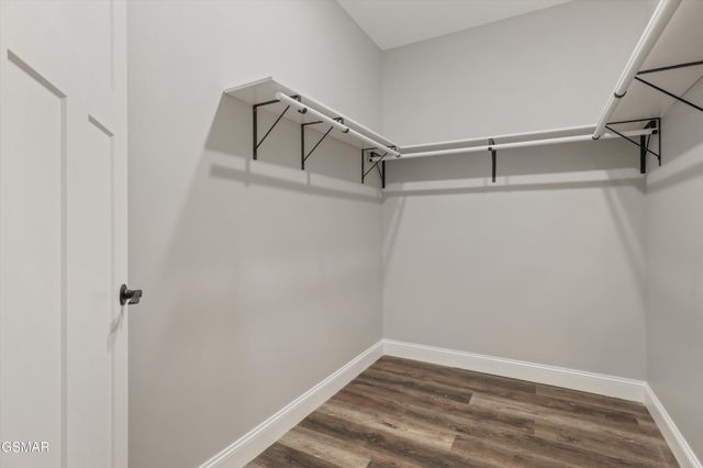 1963 Lee Proffitt Way, Sevierville, TN 37876