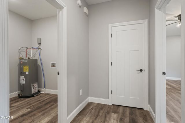 1963 Lee Proffitt Way, Sevierville, TN 37876