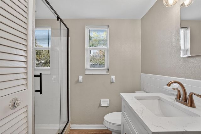 8244 125TH STREET, Seminole, FL 33772