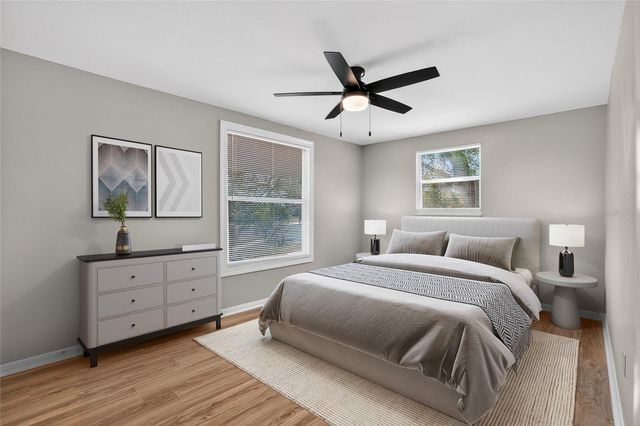 8244 125TH STREET, Seminole, FL 33772