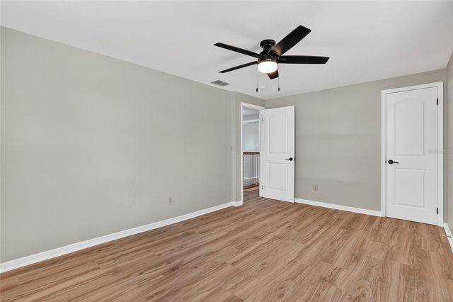 8244 125TH STREET, Seminole, FL 33772