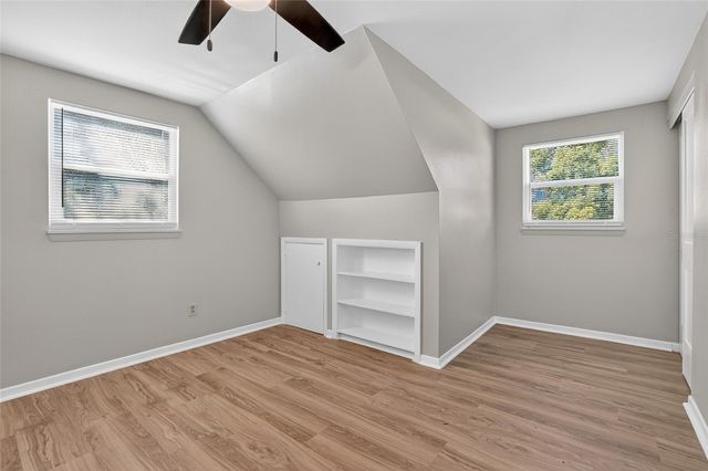 8244 125TH STREET, Seminole, FL 33772