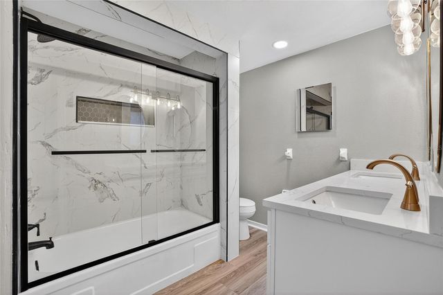 8244 125TH STREET, Seminole, FL 33772