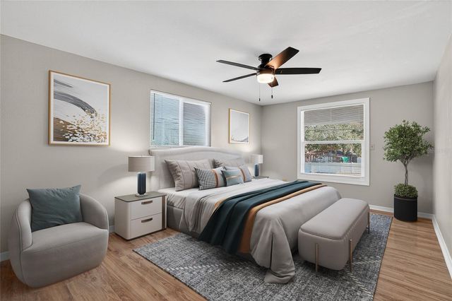 8244 125TH STREET, Seminole, FL 33772