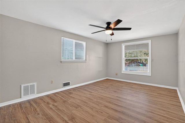 8244 125TH STREET, Seminole, FL 33772