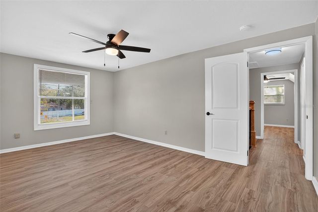 8244 125TH STREET, Seminole, FL 33772