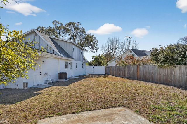 8244 125TH STREET, Seminole, FL 33772