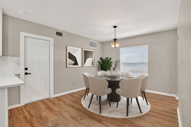 8244 125TH STREET, Seminole, FL 33772