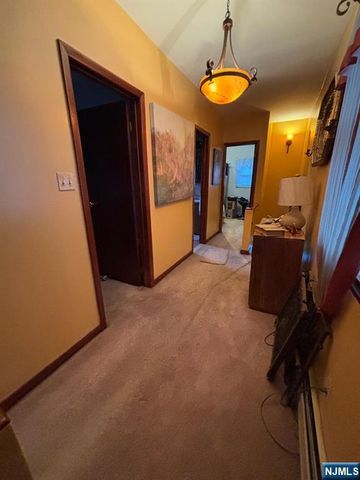 401 Cortlandt Street, Belleville, NJ 07109