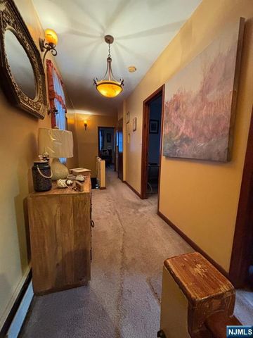 401 Cortlandt Street, Belleville, NJ 07109