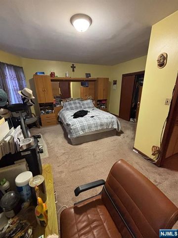 401 Cortlandt Street, Belleville, NJ 07109