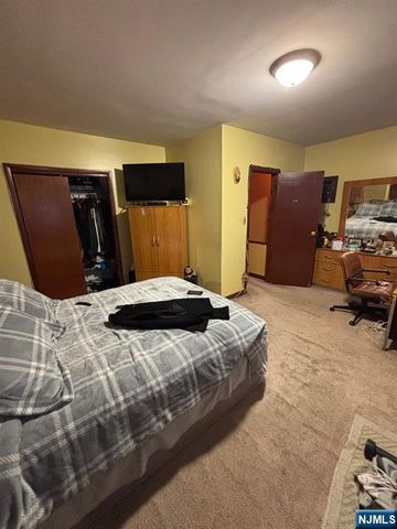 401 Cortlandt Street, Belleville, NJ 07109