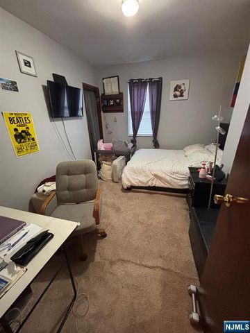 401 Cortlandt Street, Belleville, NJ 07109