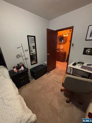 401 Cortlandt Street, Belleville, NJ 07109