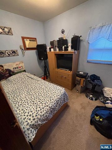 401 Cortlandt Street, Belleville, NJ 07109