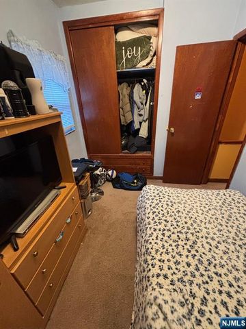 401 Cortlandt Street, Belleville, NJ 07109