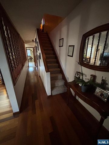 401 Cortlandt Street, Belleville, NJ 07109