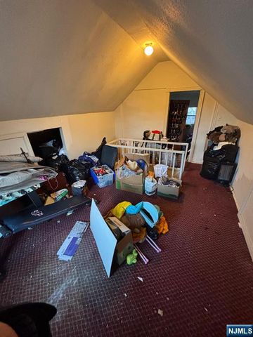 401 Cortlandt Street, Belleville, NJ 07109