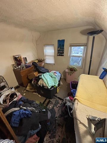 401 Cortlandt Street, Belleville, NJ 07109