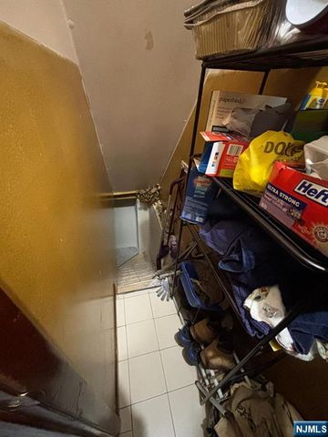 401 Cortlandt Street, Belleville, NJ 07109