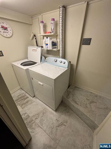 401 Cortlandt Street, Belleville, NJ 07109