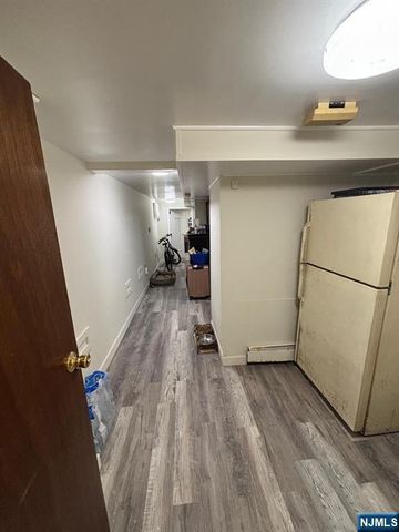 401 Cortlandt Street, Belleville, NJ 07109