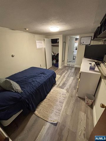 401 Cortlandt Street, Belleville, NJ 07109