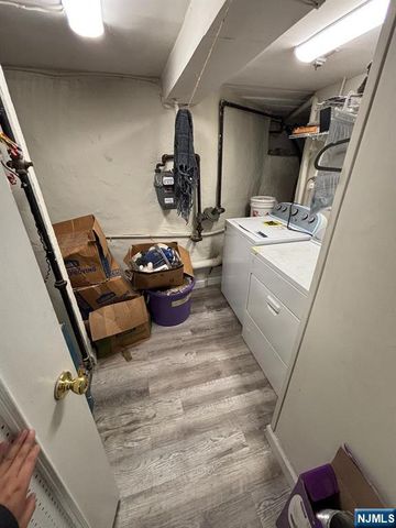 401 Cortlandt Street, Belleville, NJ 07109