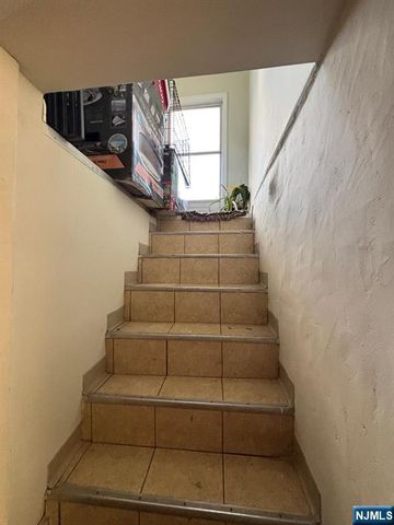 401 Cortlandt Street, Belleville, NJ 07109