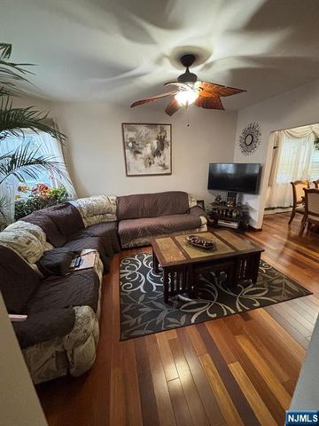 401 Cortlandt Street, Belleville, NJ 07109