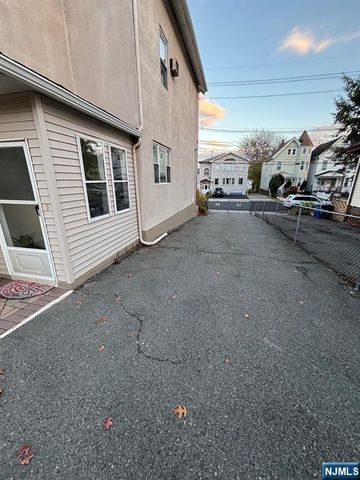 401 Cortlandt Street, Belleville, NJ 07109