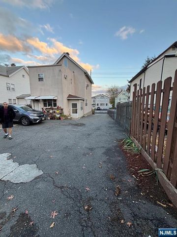 401 Cortlandt Street, Belleville, NJ 07109