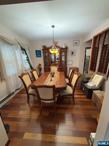 401 Cortlandt Street, Belleville, NJ 07109