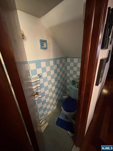 401 Cortlandt Street, Belleville, NJ 07109