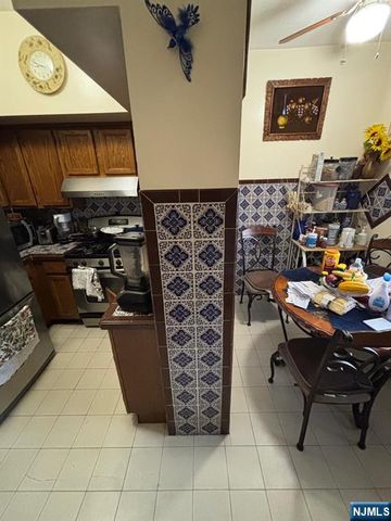 401 Cortlandt Street, Belleville, NJ 07109