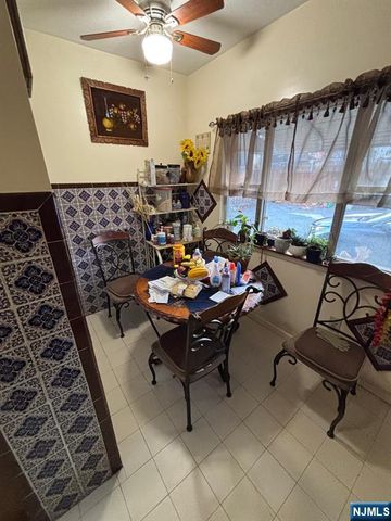 401 Cortlandt Street, Belleville, NJ 07109